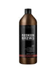 Redken Brews 3-in-1 - 1L