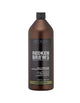 Redken Brews Daily Conditioner - 1L