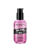 Redken Oil For All - 100ml