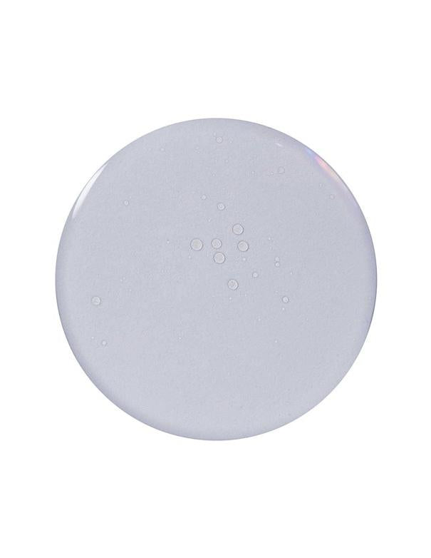 Redken Oil For All - 100ml