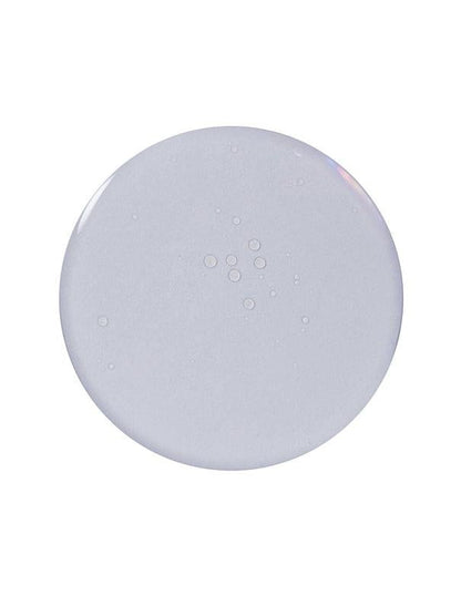 Redken Oil For All - 100ml