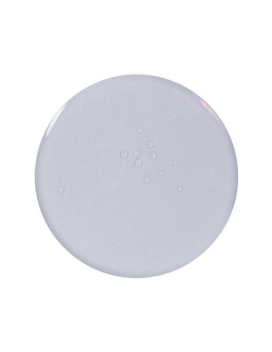 Redken Oil For All - 100ml