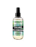 Spray épaississant Redken Volume Maximizer - 250 ml