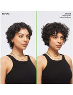 Spray épaississant Redken Volume Maximizer - 250 ml
