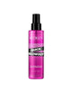 Redken Quick Blowout - 125ml