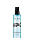 Spray de plage Redken - 125 ml
