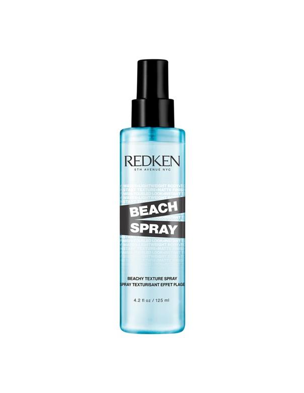 Redken Beach Spray - 125ml
