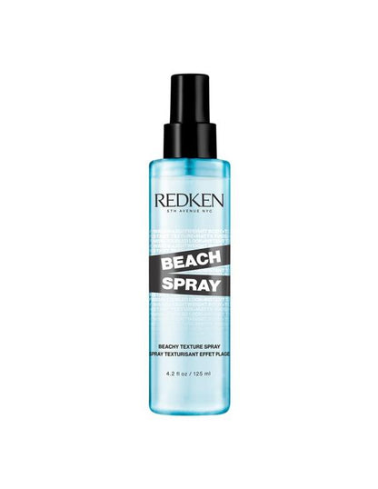 Redken Beach Spray - 125ml