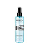 Redken Beach Spray - 125ml