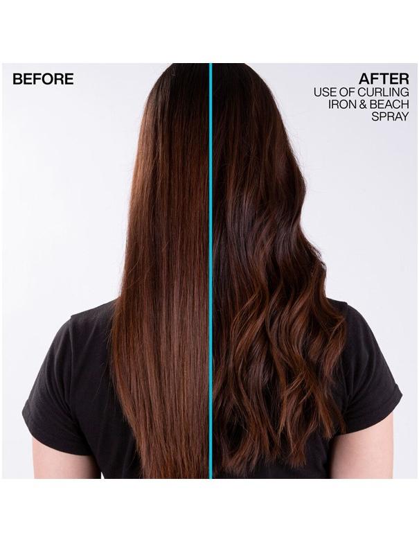 Redken Beach Spray - 125ml