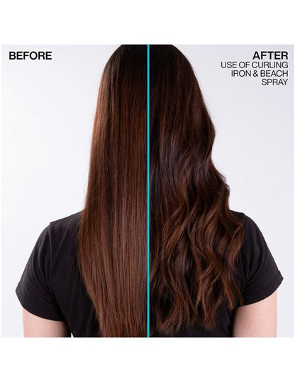 Redken Beach Spray - 125ml