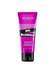 Redken Big Blowout Heat Protecting Blowout Jelly - 100ml