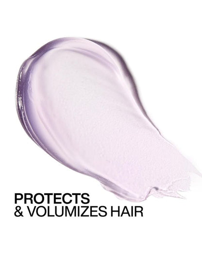 Redken Big Blowout Heat Protecting Blowout Jelly - 100ml