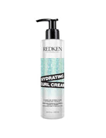 Crème hydratante pour les boucles Redken - 200 ml