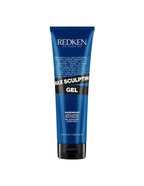 Gel sculptant Redken Max - 250 ml