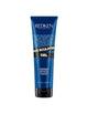 Redken Max Sculpting Gel - 250ml