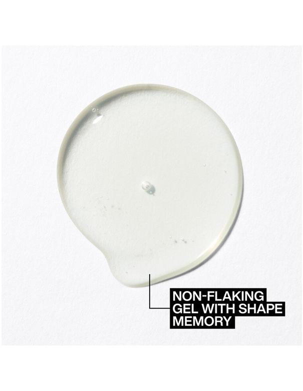 Redken Max Sculpting Gel - 250ml