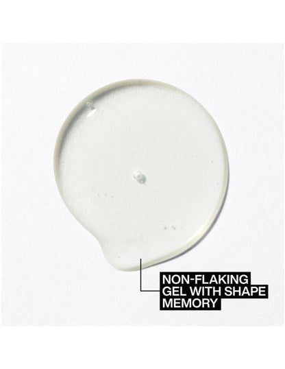 Redken Max Sculpting Gel - 250ml