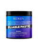 Redken Pliable Paste - 150ml