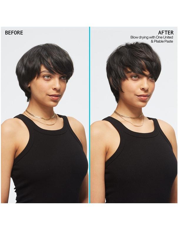 Redken Pliable Paste - 150ml