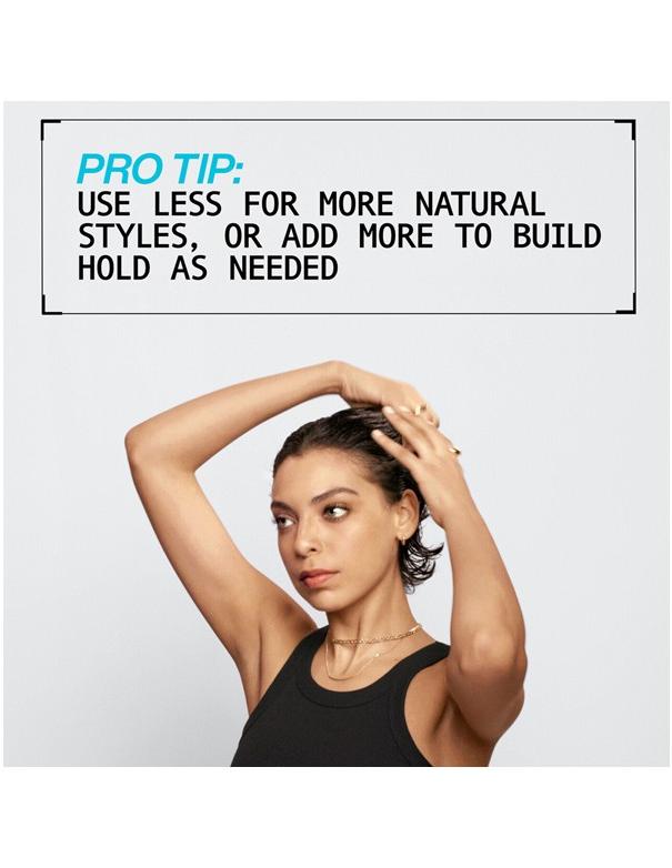 Redken Pliable Paste - 150ml