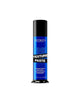 Redken Texture Paste - 75ml