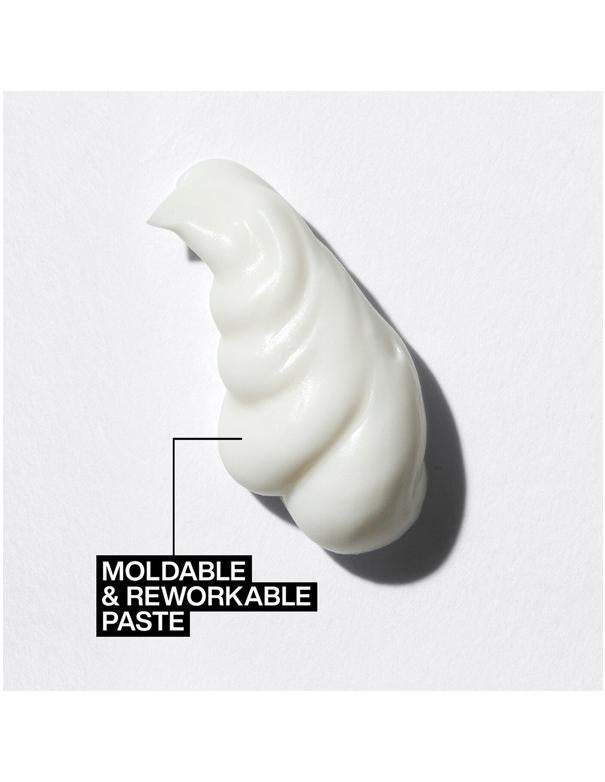 Redken Texture Paste - 75ml