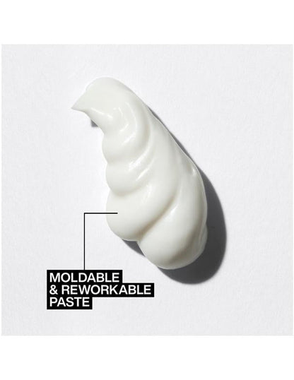 Redken Texture Paste - 75ml