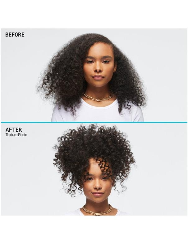 Redken Texture Paste - 75ml