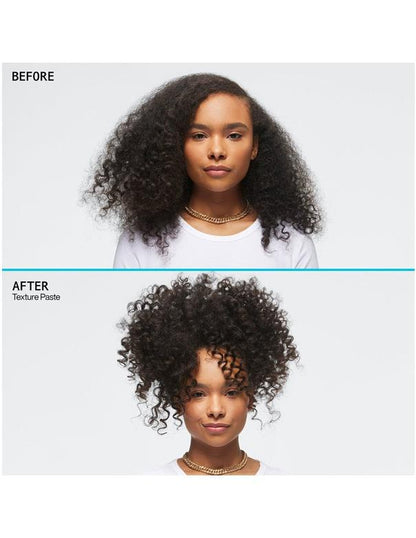 Redken Texture Paste - 75ml