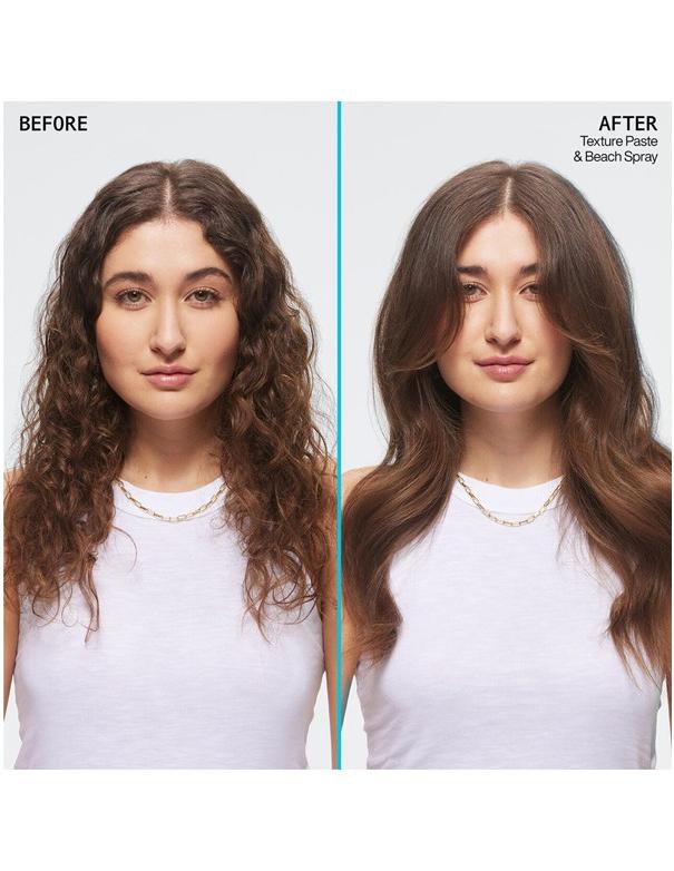 Redken Texture Paste - 75ml