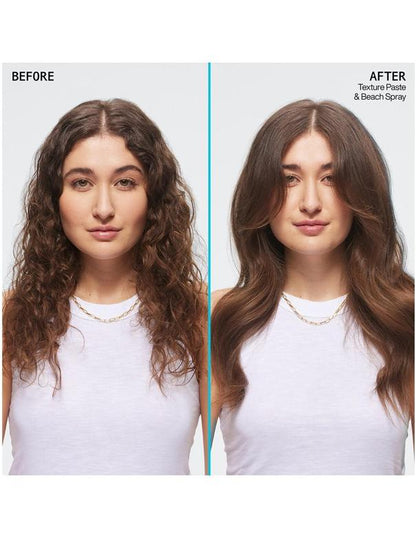 Redken Texture Paste - 75ml