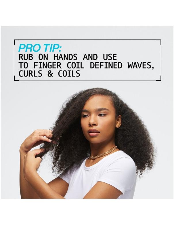 Redken Texture Paste - 75ml