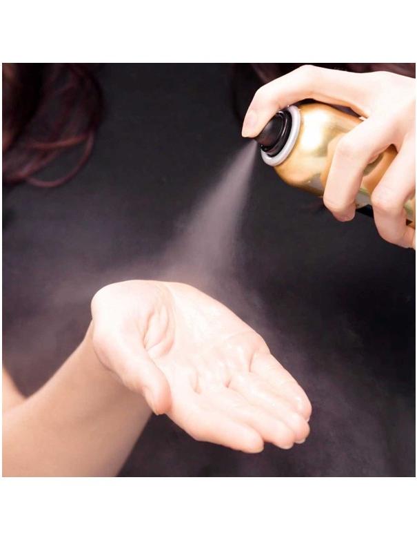 Redken Shine Flash Glass-Like Shine Spray - 150ml