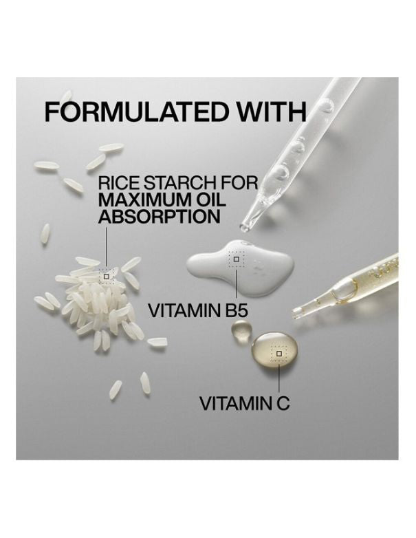 Redken Deep Clean Dry Shampoo - 88g