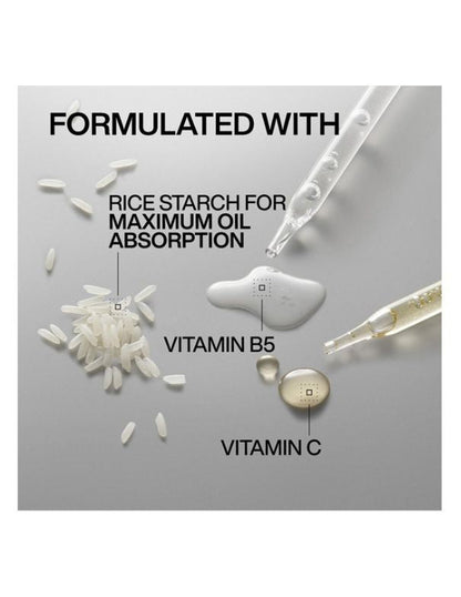 Redken Deep Clean Dry Shampoo - 88g