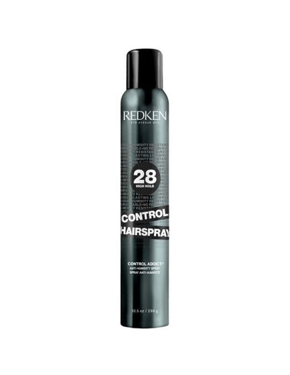 Redken Control Hairspray - 298g