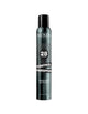 Redken Control Hairspray - 298g