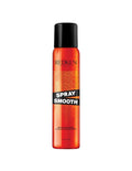 Spray Lissant Redken - 212 g