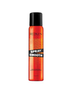 Spray Lissant Redken - 212 g