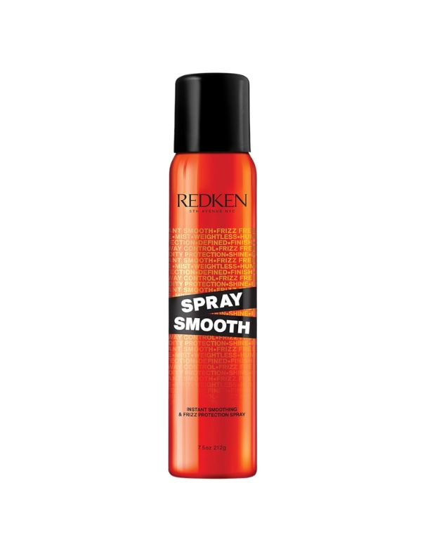 Spray Lissant Redken - 212 g