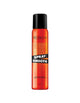 Redken Spray Smooth - 212g