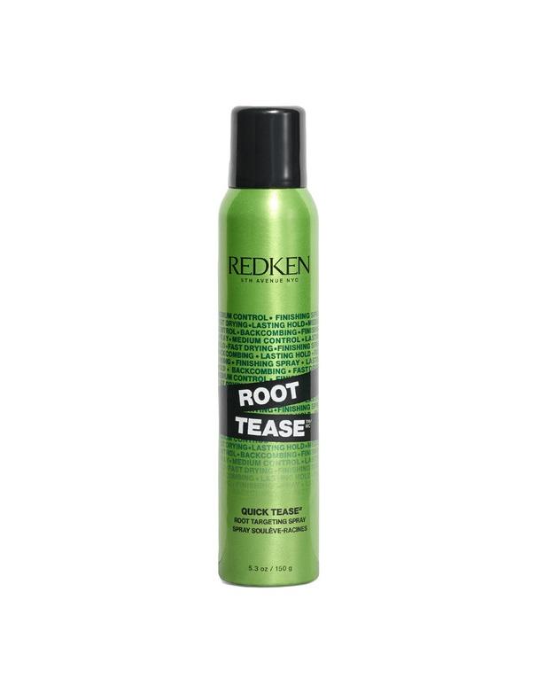 Redken Root Tease Spray - 150g
