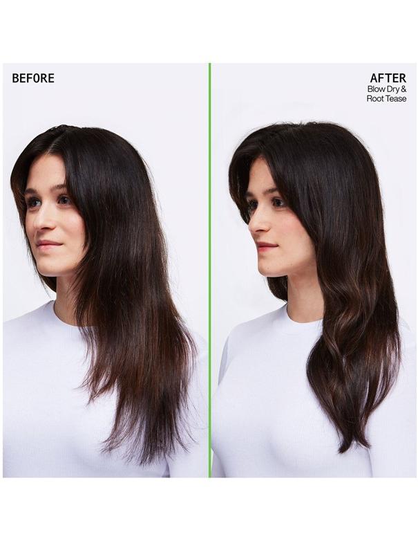 Redken Root Tease Spray - 150g