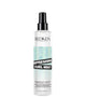 Redken Refreshing Curl Mist - 250ml