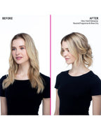 Laque Redken Max Hold, parfum neutre - 256 g