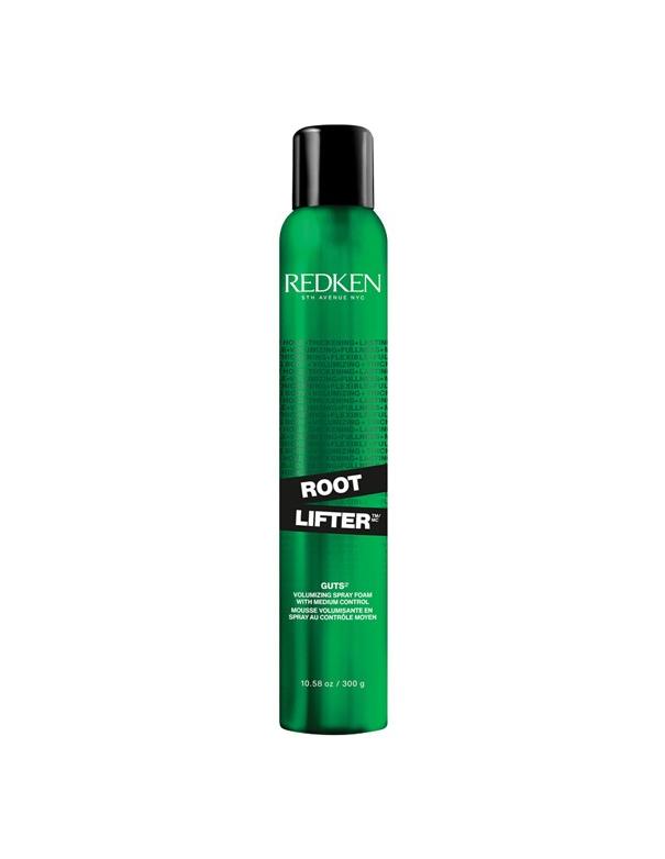 Redken Root Lifter Volumizing Spray - 300g