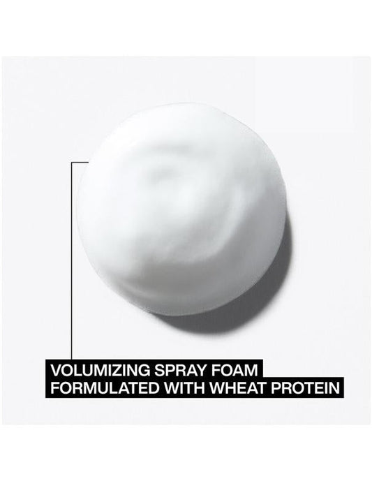 Redken Root Lifter Volumizing Spray - 300g