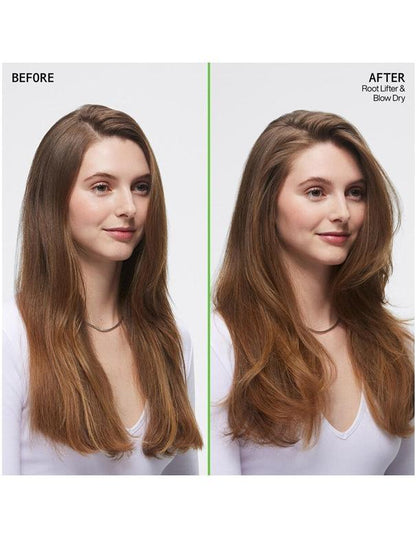 Redken Root Lifter Volumizing Spray - 300g