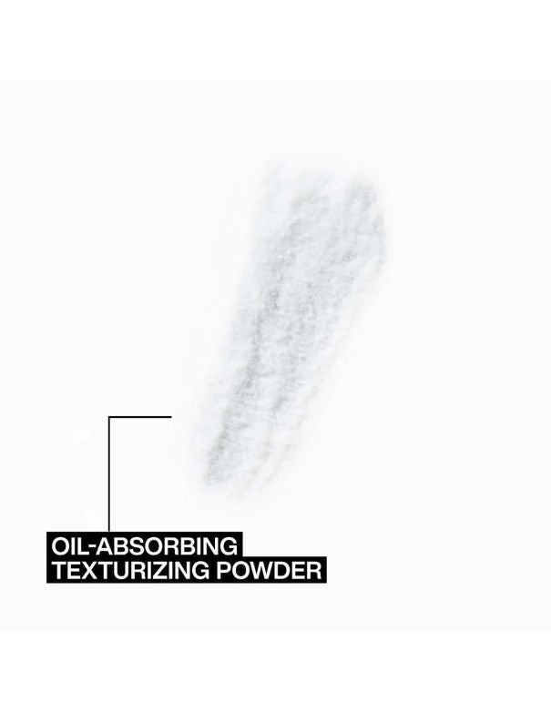Redken Powder Grip Volumizing Texturizing Powder - 7g Root Lift